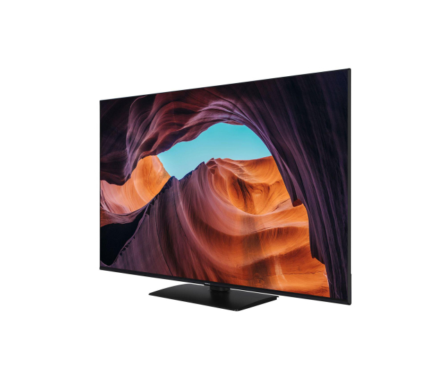 Nokia 4300A UHD, AndroidTV - 1382466 - zdjęcie 2